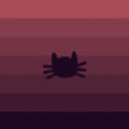 gorgorocattic